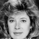 Dori Brenner Photos, News and Videos, Trivia and Quotes