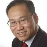 Janet Fort Email & Phone Number