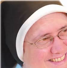 Pope Benedict Announces Resignation