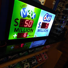 Спорт лото 6x49 (региональная лотерея) / европа, лотереи беларуси. 1 Million Lotto 6 49 Ticket In B C Expires In One Week Burnaby Now