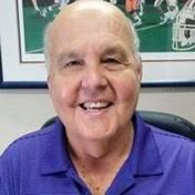 Search Larry Greenwald Obituaries and Funeral Services