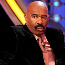 Channing Tatum probably smells like what?? ✨👃✨ Bridget Everett and Vanessa  Bayer go head-to-head!