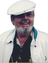 Obituary information for Zulus Henry Prince, Jr.