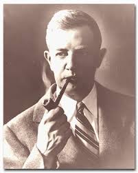 Holmes, John (1904-1962)