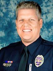 Sean McKenzie Obituary (2014)