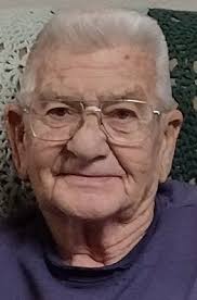 Norbert Miller Obituary