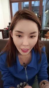 Singapore Office Wear And Dinner Wear