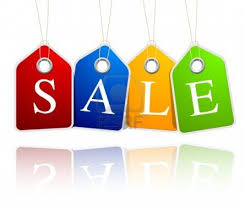 Khuyến Mai đăng Ky Lắp đặt Mạng Internet Fpt Quận 12 Nine West Website Quạ