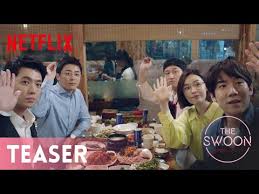 Nonton drakor hospital playlist 2 yang tayang perdana pada 17 mei 2021 lalu mungkin menjadi hal yang paling dinanti. Hospital Playlist Season 2 Release Date On Netflix Confirmed