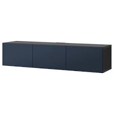Besta Aufbewahrung Mit Turen Weiss Laxviken Weiss Ikea Schweiz Tv Mobel Ikea Ikea Bett Hack