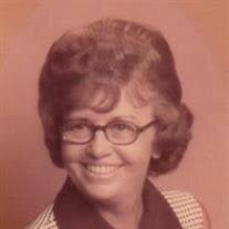 Willie M. Deal Obituary