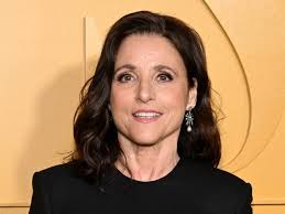 THEN AND NOW: The cast of 'Seinfeld' 35 years later