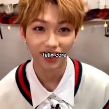 Omar Tinoco (omartinoco666)