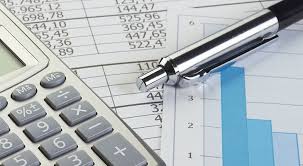 Ein hypothekenrechner, der verschiedene angebote an ihre bonität anpasst, kann ihnen helfen. Der Hypothekenrechner Newhome Ch Blog