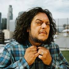 Buy Tickets For Your Favorite Events