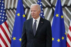 The geneva summit between vladimir putin and joe biden on 16 june will not be a friendly putin definitely wants to be equal to the us president. W63yhxpsibcqdm