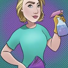 THE BEST 10 HOME CLEANING in CRESTVIEW, FL