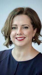 2020 AWARDS FOR EXCELLENCE