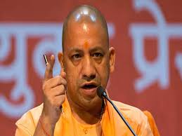 Lakhimpur Kheri violence: Won't act under pressure, arrest on basis of  proof, says UP CM Yogi Adityanath | Lucknow News - Times of India