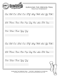 Images For Cursive Writing Sentences Worksheets 3300 2550px Cursive Letters Alphabet Writing Worksheets Writing Practice Sheets Cursive Writing Worksheets