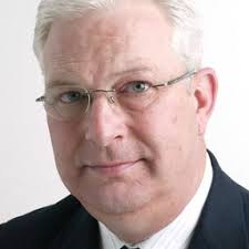 Patrick Canty's Profile