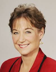 Bay Weekly's 2010 Election Educator