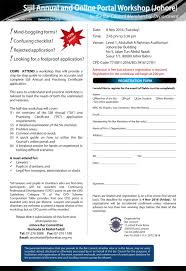 Circular no 194/2019 | sijil annual 2020. Annual Practising Certificate Malaysia Online