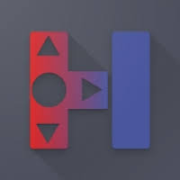 Descargar mobile gamepad apk aplicación para android. Handygamepad Pro Mobile Gamepad And Joystick Apk Mod Download Android