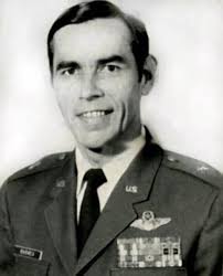 Air Force > About Us > Biographies > Alphabetical Biography Index