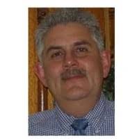 100+ perfiles de «José Rábago»