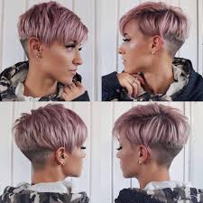 If you are cutting curly hair, plan on cutting it 1½ to 2 inches (3.81 to 5.08 centimeters) long.4 x research source. Pin On Cabellos