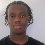 Meet London FA's Youth Council