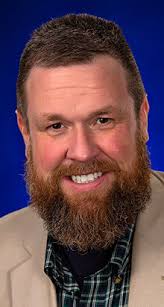 McCabe resigns as Homer mayor to work for Congress