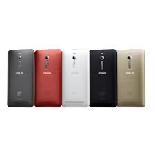 Asus Zenfone 2 ZE551ML specs, review ...