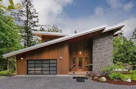 We did not find results for: Atap Rumah 1 Sisi Cek Bahan Bangunan