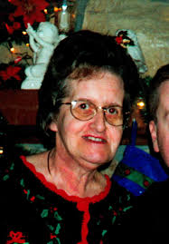 Deanna Carol Pauley-Mckean