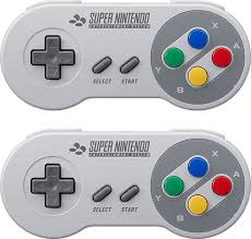 Tag your nintendo photos with #nintendo to be part of the story! Nes Y Super Nes Nintendo Switch Online Familia Nintendo Switch Nintendo