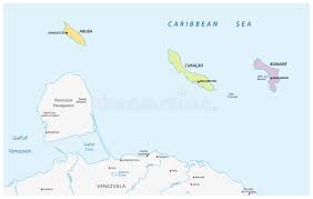 Search over 14 million words and phrases in more than 490 language pairs. Karte Der Abc Inseln Im Karibischen Meer Stock Abbildung Illustration Von Oranjestad Diagramm 77844569