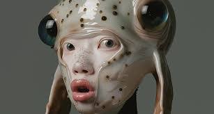 Ana Ramon's Instagram, Twitter & Facebook