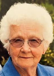 Bridgman Funeral Home and Cremation Services