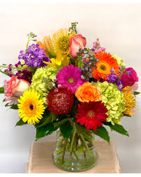 Midtown flowers has an estimated revenue of <$1m and an estimate of less <10 employees. Evren Stel Send Flowers To Naples Florida Naples Flowers Naples Florist Home Facebook Flower Delivery In Naples Florida