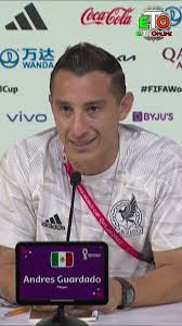 ETO Presents: The 2021 Liga MX Guardianes Clausura Preview Show