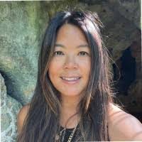 Jennifer Concepcion's Instagram, Twitter & Facebook