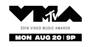 Ariana Grande Shawn Mendes And Logic With Ryan Tedder Set To Perform At The 2018 Vmas Airing Live On Monday August 20 At 9 00 Pm Et Pt Business Wire