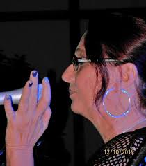 Emmendingen-Westend-Bierbörse-„ACA-coustic“