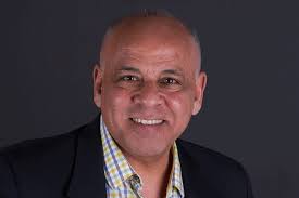 Peter Brainin Archives