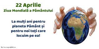 We did not find results for: Cele Mai Apreciate Felicitari De Ziua Pamantului 22 Aprilie Mesajeurarifelicitari Com