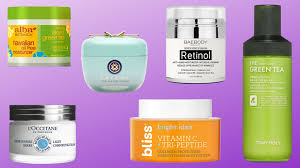 Your destination for cosmetics, beauty & fragances. 14 Best Face Moisturizers For Women Over 50 In 2021 Woman S World