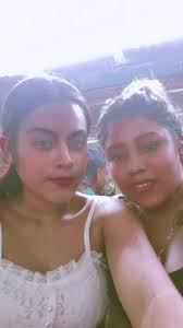 Vídeos de Ysamara Herrera (@ysamara.herrera) con «sonido original