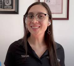 See IWD Mexico 2024 🇲🇽 "Impact the Future" in Google's Office at Google  Developer Groups GDG Cloud Mexico City